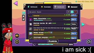 bloodbath 38% (33-90% 53-100%)