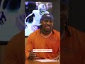 ✍️✍️✍️ #broncos #rookies #draftclass #signed #nfl