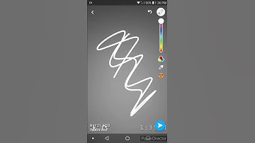 How to Use Two Filters at Once on Snapchat