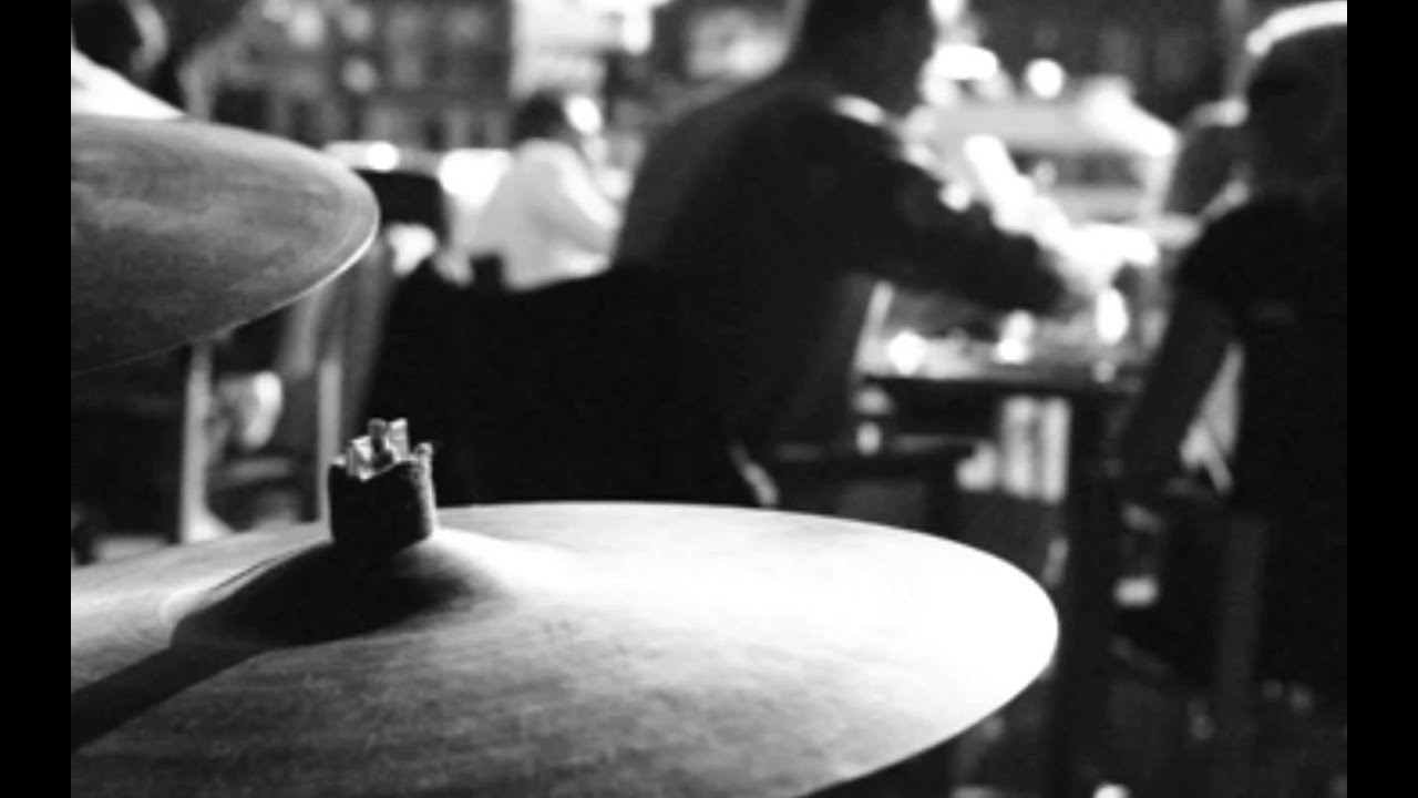 Het Soul Jazz Trio boeken of inhuren?