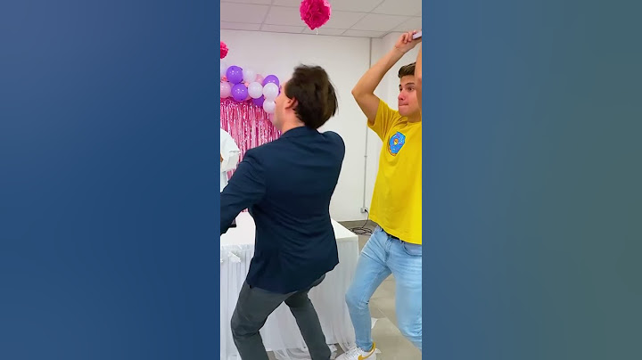 👆🏻 NINNA SI E' SPOSATA 💍