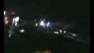 VID004.3GP