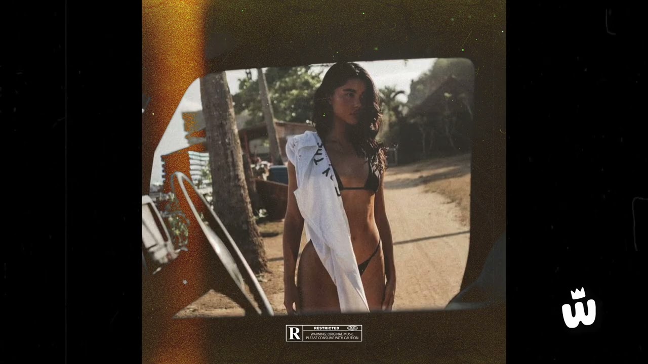 "PACIFICO" 🌴 LATIN x TIMBALAND x 2000s R&B TYPE | SPANISH GUITAR BEAT 2025