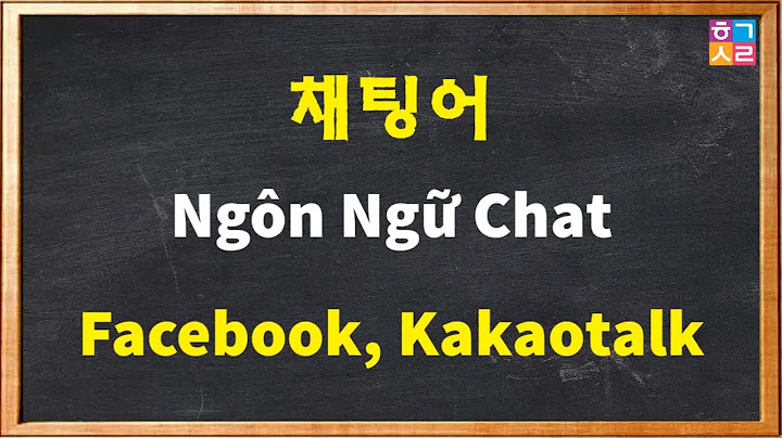 Ee là viết tắt của từ gì