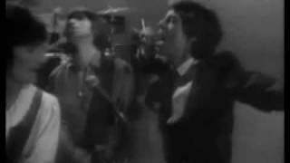 Miss Q Clifters 1990 Cover Jiri Nikkinen Luri Luokkala Sanat Jaana Rinne Ok.mp4