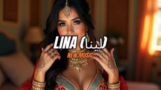 Download lagu Lina (لينا) | New Arabic Music 2026 | Romantic Arabic Song | Viral Middle East Hits