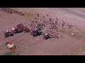 UNIVERSO CRUCIANELLI -  CIERRE  #crucianelli #universocrucianelli #agro
