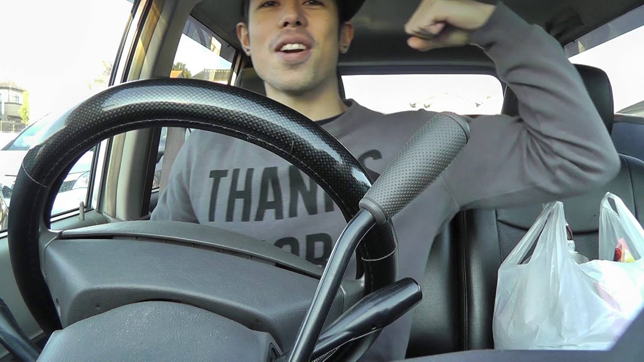 一か月の食費／買い物