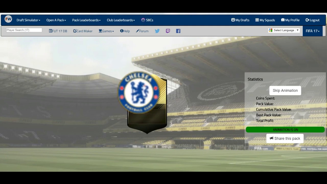 INFORM PACKS #4 - ANOTHER HAZARD!!!