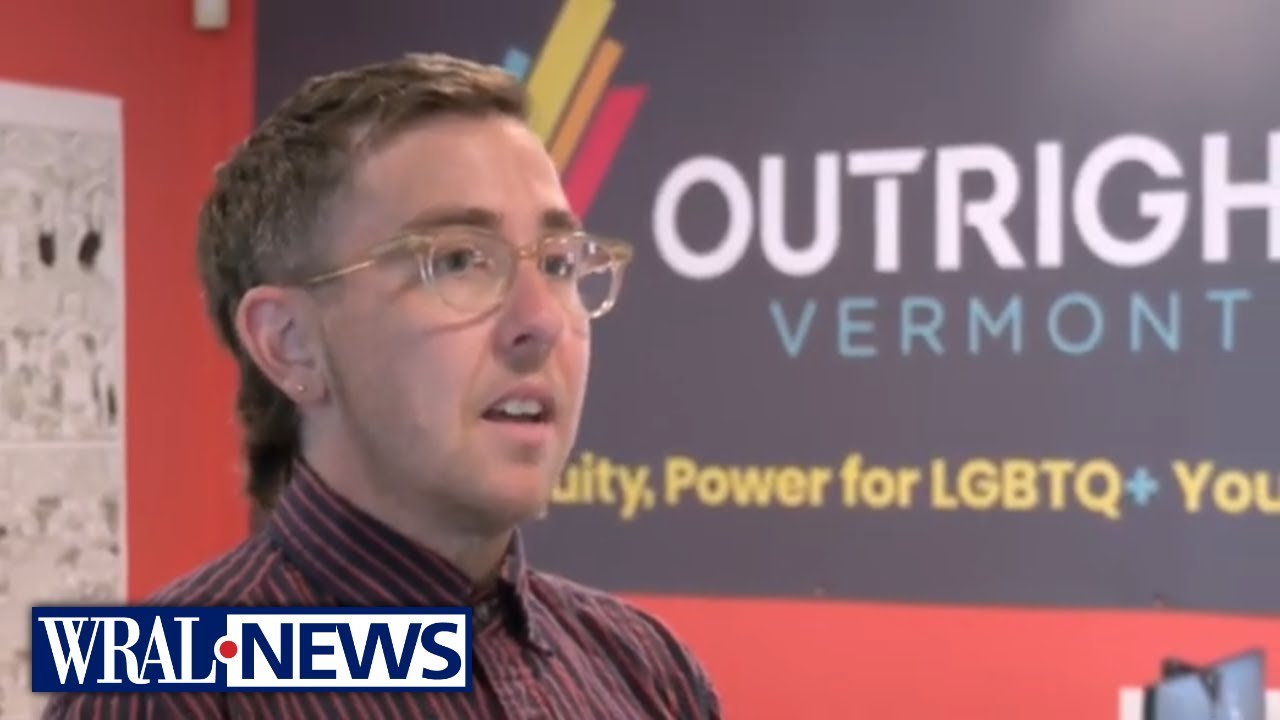 VT: High School forfeits game over transgender athlete on opposing team ...