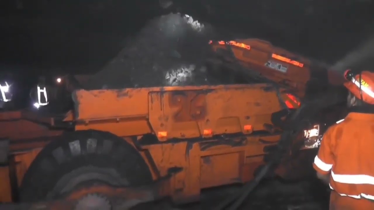 JOY Continuous Minor - JMS