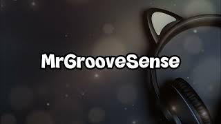 Juno Love - Nico Morano ft. Mewhy
