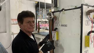 Conheça O Instituto Promil E Como Funciona O Curso De Eletricista Predial/ Residencial