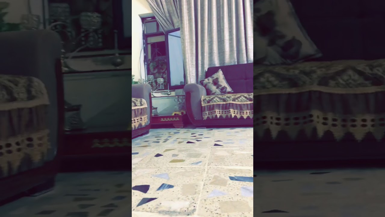 فيروز YouTube