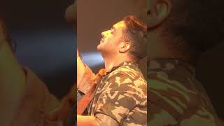 Henrique U0026 Juliano No P12  29122022