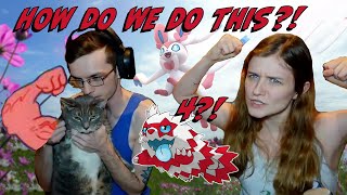 Shiny Galar Zigzagoon, Engagement Ring Got Thrown Out, And More Shiny Filled Highlights