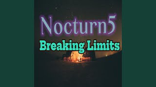 Breaking Limits