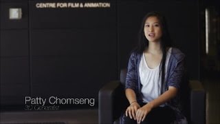 2016 SkillsBC Recognition Gala Alumni Video