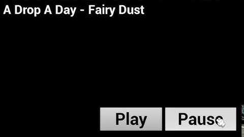 [UE4 Tutorial] Thirdparty libraries, fmod and UE4