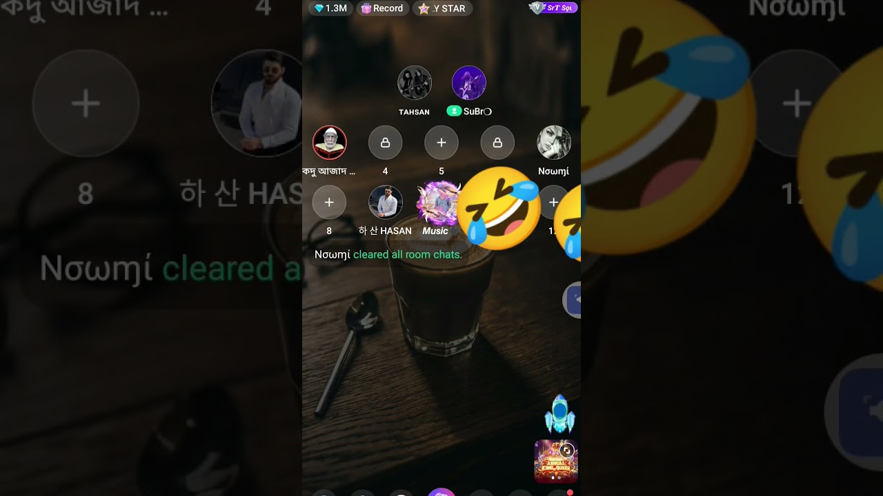 গানৈর কলি 