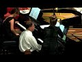 Sleigh Ride  (Anderson and Roe, Arr.)