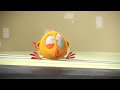 Where&#39;s Chicky? Funny Chicky 2022 ✨ OW! ✨ Chicky Cartoon in English for Kids