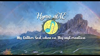 hymn1107