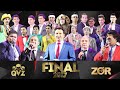 QVZ 2017 FINAL