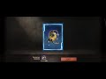 Squad equipment crafting doomsday last survivors