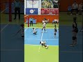 NE YAPIYORSUN