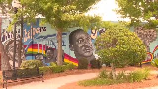 Valdosta hosts South Georgia's longest running Juneteenth celebration