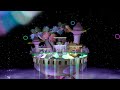 smash bros type beat (prod. by cuban)