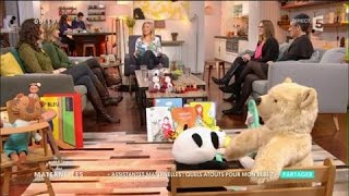 Quel est le statut professionnel d'une assistante maternelle ?