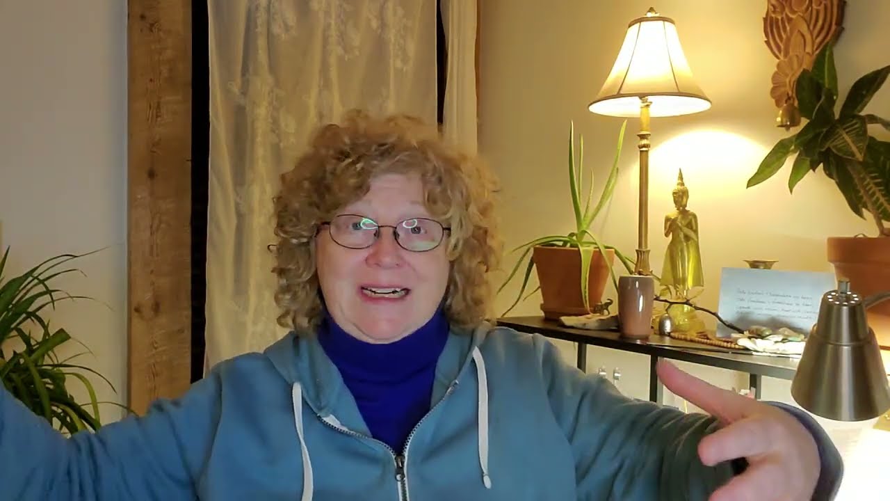 Scorpio, VIOLET FLAME IS GUIDING YOUR WISDOM. IT'S GRADUATION DAY!: MAR.9/26