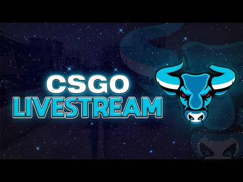 🔴REUSIM SA CASTIGAM 3/3 MECIURI IMPREUNA ASTAZI? 💀🔫 | CS:GO Romania | Jucam cu abonatii!