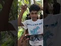 Ray-Ban meets meta😅 #hanansha #steel #youtuber #singer #vlogger #metaglasses #rayban #viral #shorts