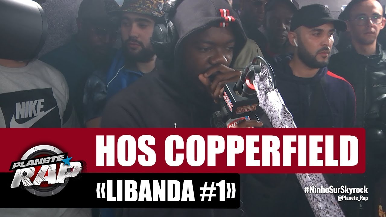 h copperfield libanda 1 plan terap youtube h copperfield libanda 1 plan terap youtube