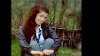 Miss Prenses & Çilekeş Mc & DjHaKiM 2013 (Muhtacım SaNa)