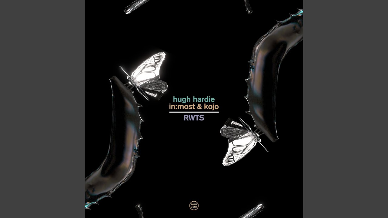 Obejrzyj RWTS w YouTube Obejrzyj RWTS w YouTube