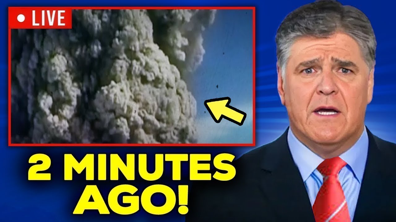 Ученые ошеломлены загадочным открытием в глубине дикой природы Орегона!