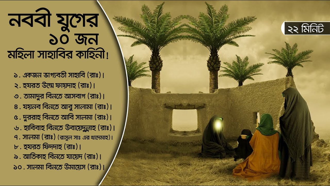 Dostingizning xotiniga tashrif buyurish porno