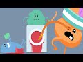 Dumb Ways To Die 1 Vs Dumb Ways To Die 2 Animation Gameplay - Best Dumbest Mini Games Time