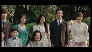 Kdrama Multifandom | Happy Nation