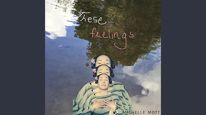 These Feelings