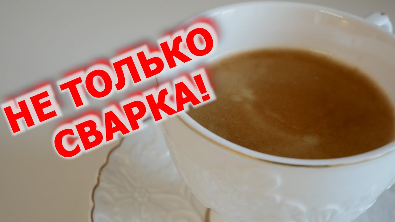 Умерла офисная.... кофемашина. Ремонтируем Delonghi ESAM 2600 - YouTube
