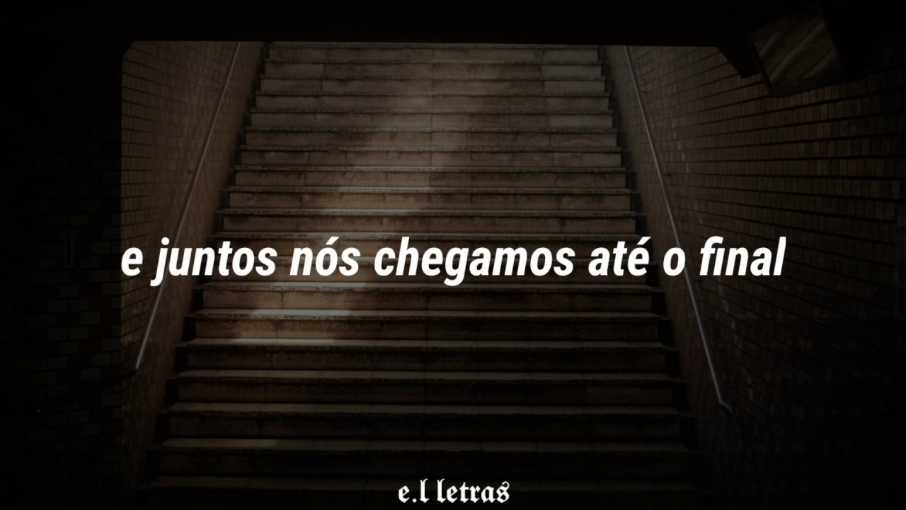 Violetta - Crecimos Juntos (Tradução)