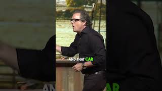 Teamwork makes the dream work! #Shorts