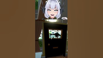 advanced drone #dateeverything #vtuber #shorts #gamer #streamer