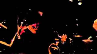 Patrick NOAH - Satellit Café (Dzal)