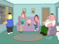 Family guy  brian doing shrooms  1080p all psychedelic scenes